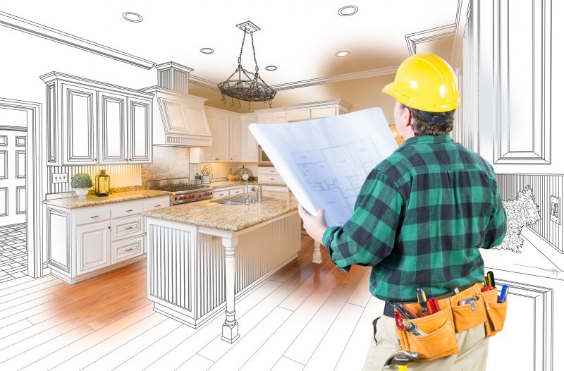 Top Bathroom Remodeling Companies in Elk Grove, CA