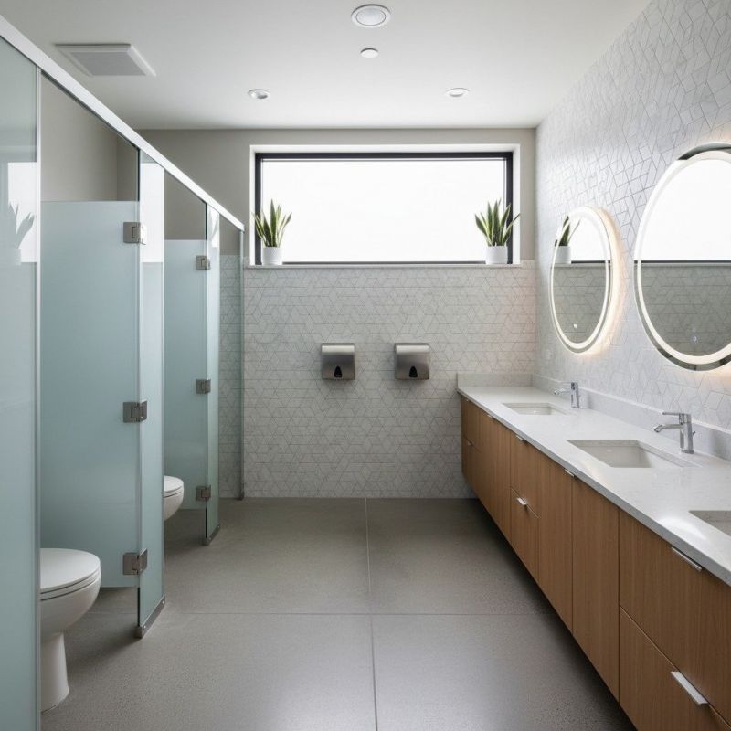 Top Bathroom Remodeling Companies in Elk Grove, CA