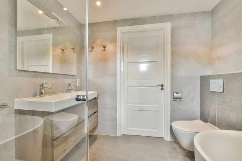 Top Bathroom Remodeling Companies in Elk Grove, CA