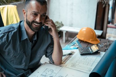 Top Bathroom Remodeling Companies in Galt, CA