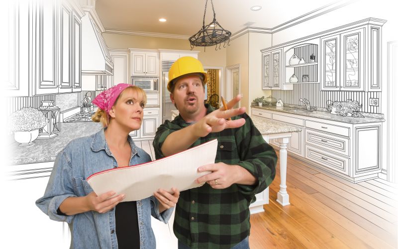 Top Bathroom Remodeling Companies in Lathrop, CA