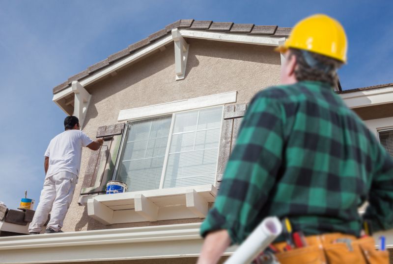 Top Bathroom Remodeling Companies in Stockton, CA